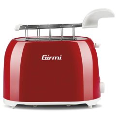 Topinkovač Girmi