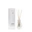 Millefiori Milano Zona Diffuser, Fior di Muschio, 250 ml