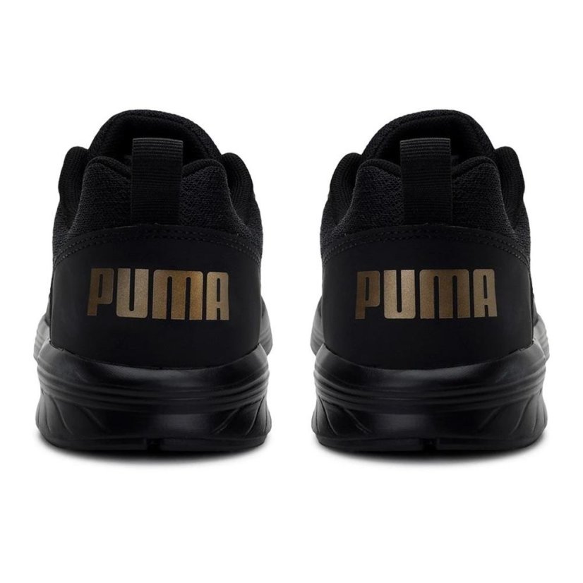 Puma NRGY Comet női futócipő