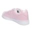 Damenschuhe Kelme K-Legend Shine - Farbe: Rosa, Größe: 35