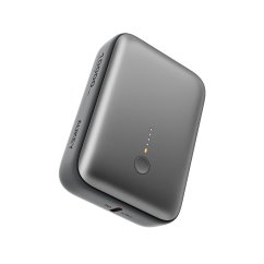 Powerbanka Aukey PB-Y55