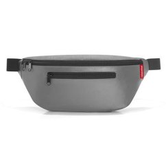 Gürteltasche Reisenthel Beltbag Grey