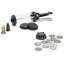 de Buyer 3358.01 LE TUBE