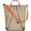 High Coast Totepack