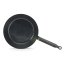 Stahlpfanne de Buyer La Lyonnaise 5020.24, 24 cm