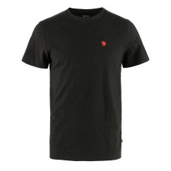 Hemp Blend T-shirt M