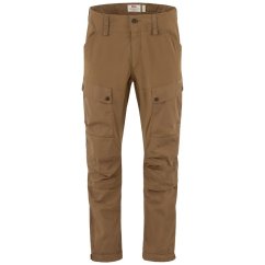 Keb Trousers M