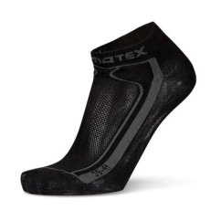 Ponožky Klimatex Zoe