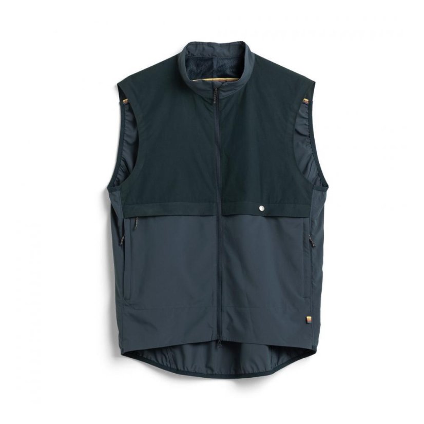 S/F Adventure Vest M