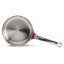 De Buyer Prima Matera 6206.20 pot, 20 cm copper