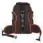 Studentenrucksack Target Airpack Switch Carbon 26282