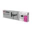 Meliconi 580468 Flatstyle FR 400 TV-Halterung, schwarz