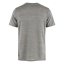 Abisko Lite SS M