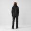 Keb Eco-Shell