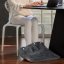 Imetec Intellisense Feet 26018 ohrievač nôh