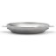 Stahlpfanne de Buyer Mineral B Loqy 5664.24, 24 cm