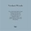 WoodWick Trilogy-Kerze im Schiffsglas, Verdant Woods