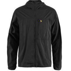 Bergtagen Windshell Jacket M