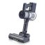 Stabstaubsauger Severin S-power PRO HV 7179 blau