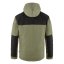 Greenland No. 1 Down Jacket