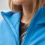 Expedition Fleece Hoodie W