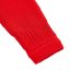 Socken Macron Sprint Evo - Farbe: Gelb, Größe: L