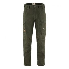 Vidda Pro Trousers M