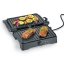 Severin KG 2391 Contact Multi-Grill