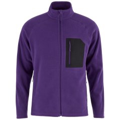 Pánská mikina Fjällräven Kaipak Fleece M