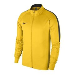 Nike Dry Academy 18 Track Junior mikina