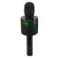 Mikrofon AKAI PartyVOICE MIC