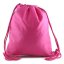Torba sportowa Target Magic Garden 17932