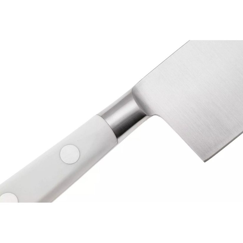 Lion Sabatier Ideal Toque 814983 knife