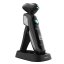 Trimmer Cecotec Bamba PrecisionCare 10in1 4194
