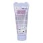 Top Model Beauty & Me shampoo and shower gel