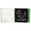 Dino World Magic Scratch mini scratch book