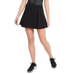 Sukně Nike Dri-FIT Golf Club