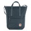 High Coast Totepack