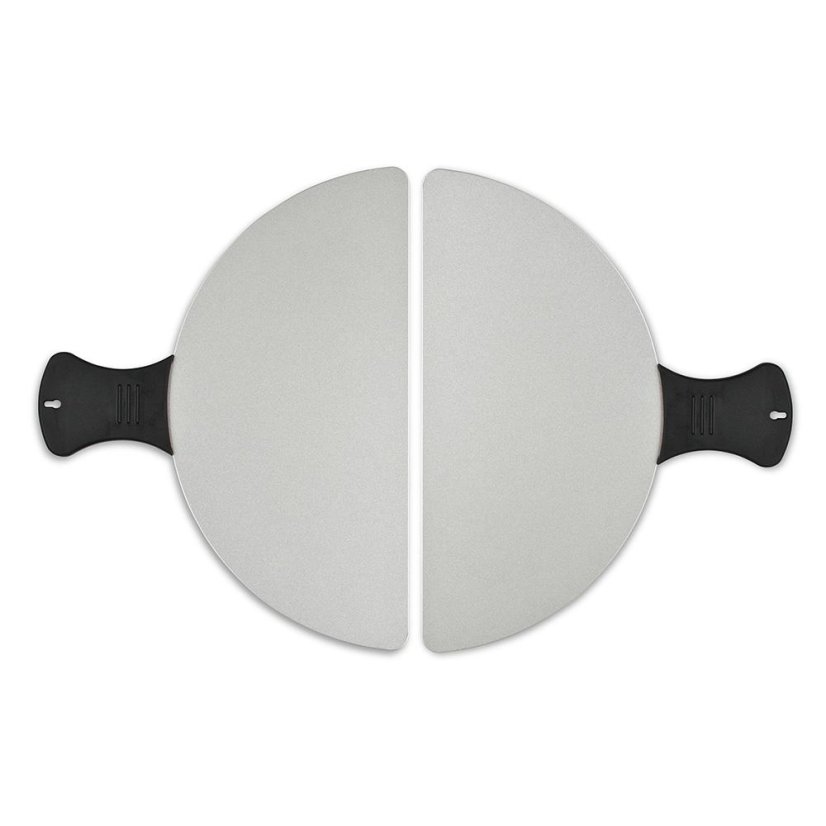 G3ferrari Delizia G1000602 Red Pizza Oven