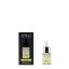Aroma oil Millefiori Milano Natural, Lemon Grass