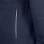 Sten Fleece