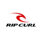 Rip Curl
