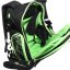 Sportrucksack Target Viper XT-01.2 Glow Green 17557