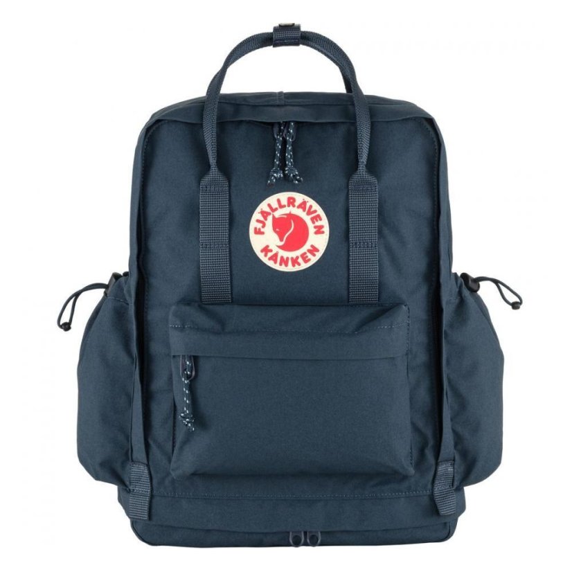 Kanken Outlong