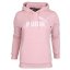 Damen-Sweatshirt Puma Essential Logo Hoodie TR