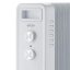 Ölradiator ARGO WARM 11, 191150026