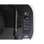 Trevi TT 1020 BT TQ turquoise turntable