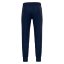 Macron Harp Sweatpants - Color: Black, Size: XXS