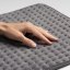 Imetec Intellisense Essential 16785 gray heating pad