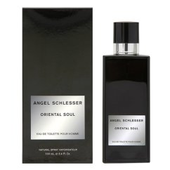 Parfémová voda Angel Schlesser